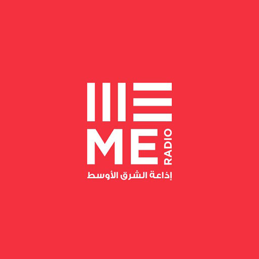 Middle East Radio - Montreal 1450 AM