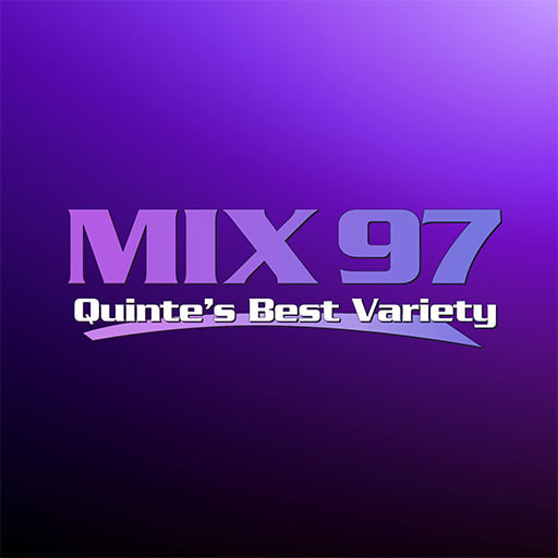 Mix 97.1 FM