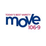 Move 106.9
