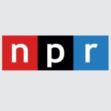 NPR