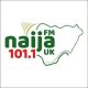 Naija FM UK