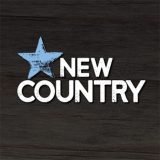 New Country 103.9