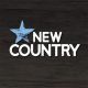 New Country 103.9
