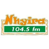 Nhyira FM