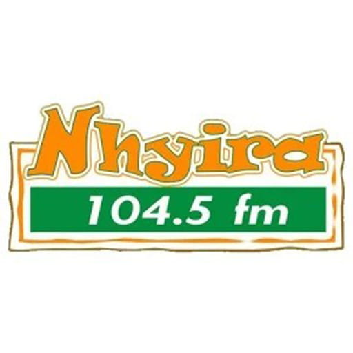 Nhyira FM