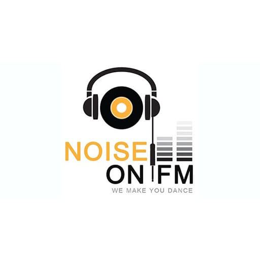 Noise On FM