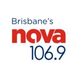 Nova 106.9