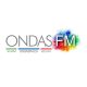 Ondas FM Toronto
