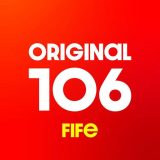 Original 106 Fife