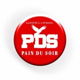 Pain Du Soir Radio