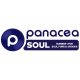 Panacea Soul