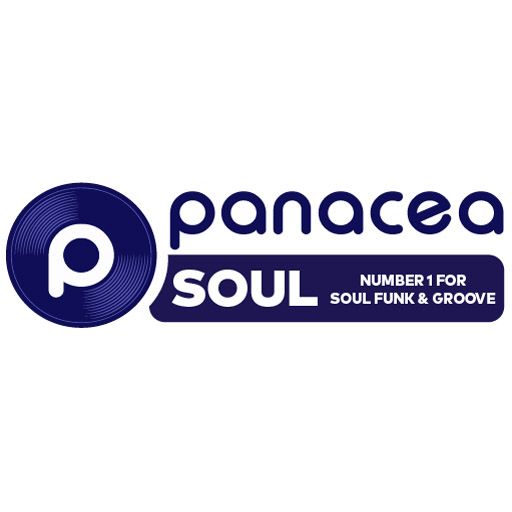 Panacea Soul