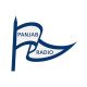 Panjab Radio