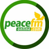 Peace FM
