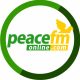 Peace FM