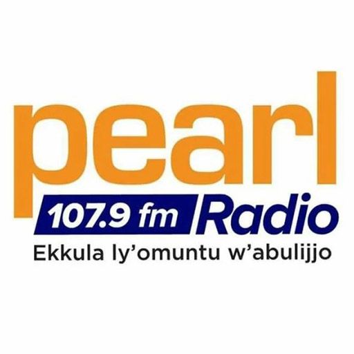 Pearl FM Uganda