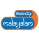 Planet Radio city