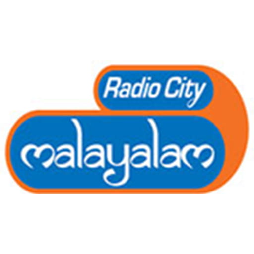 Planet Radio city