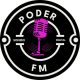 Poder FM