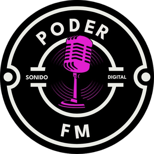 Poder FM
