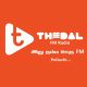 Pollachi Thedal FM