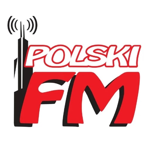 Polski FM
