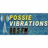 Possie Vibrations