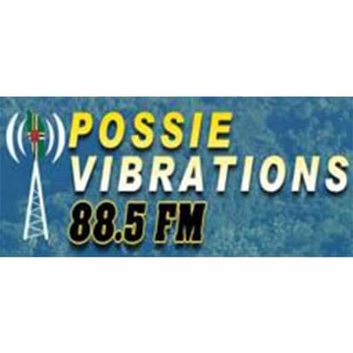 Possie Vibrations