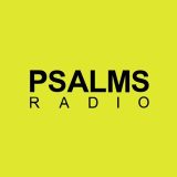 Psalms Radio