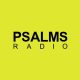 Psalms Radio