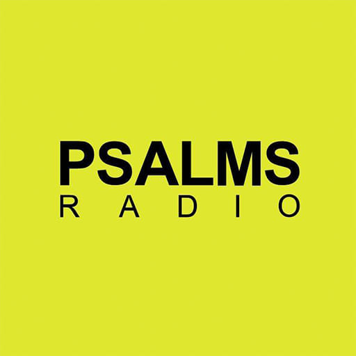 Psalms Radio