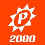 PulsRadio 2000
