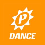 PulsRadio Dance
