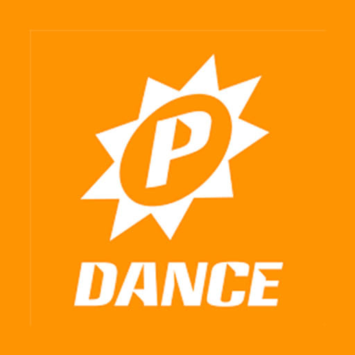 PulsRadio Dance