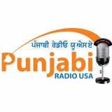 Punjabi Radio USA