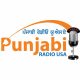 Punjabi Radio USA