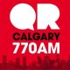 QR CALGARY 770AM