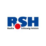 R.SH
