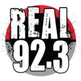 REAL 92.3