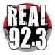 REAL 92.3