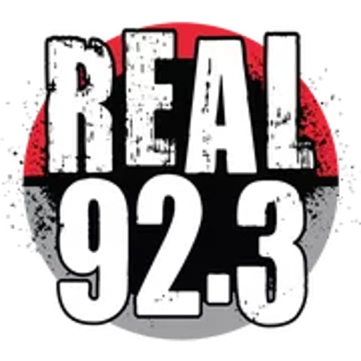 REAL 92.3