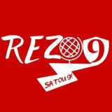 REZO9