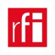 RFI Monde