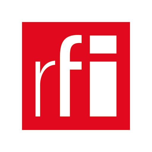 RFI Monde