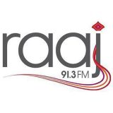 Raaj FM 91.3
