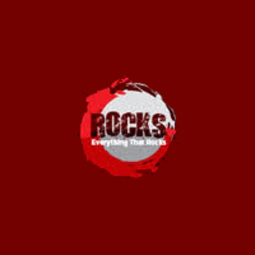 Radio 434 – Rocks