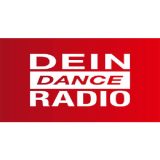Radio 91.2 FM – Dein Dance