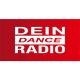 Radio 91.2 FM – Dein Dance