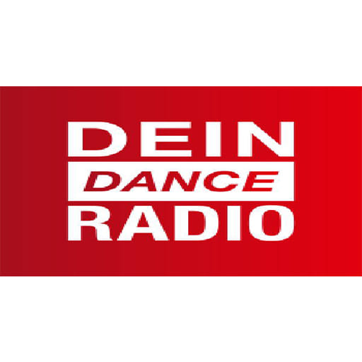 Radio 91.2 FM – Dein Dance