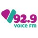 Radio 92.9 FM